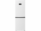 Lodówka Beko B3RCNA364HW