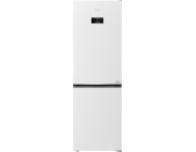 Lodówka Beko B3RCNA364HW