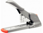 Esselte Stapleler Fashion HD110 Rapid 110 KART.SREBNO-CZA...