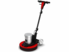 Menzer Polerka do podłóg ESM 406 1200 W