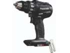 Panasonic EY74A2XT 18 V bez vrtáku
