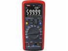 UN-T Universal Meter UT171B