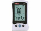 Měřič kvality vzduchu OSN A15F (MI0364)