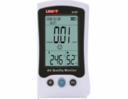 Měřič kvality vzduchu OSN A15F (MI0364)