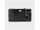 Kodak M38 Reusable Camera GRAPEFRUIT