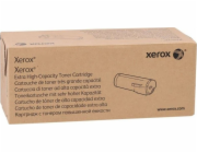 Toner VersaLink B8145/55 52K 006R01772, černá