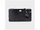 Kodak M38 Reusable Camera CLASSIC BLUE