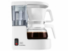 Melitta Aromaboy 1015-01 