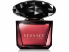 Versace Crystal Noir EDP 50ml