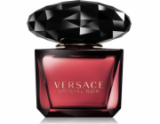 Versace Crystal Noir EDP 50ml