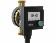 Cirkulační čerpadlo WILO-Z Nova T s integrovaným přepínačem (422650)