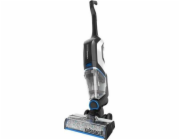 Odkurzacz pionowy Bissell CrossWave 2765N