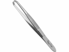 Peggy Sage Professional Epilation Bilet (300006)