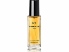 Chanel No.5 EDT 50 ml příspěvku
