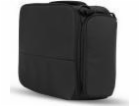 Wanrd Bag Photo Příspěvek Wanrd Campion Cube Essential