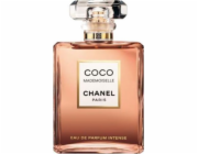 Chanel Coco Mademoiselle Intense EDP 35ML