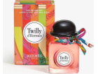 Hermes Hermes Twilly Dhermes (W) EDP/S 50ML