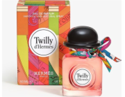 Hermes Hermes Twilly Dhermes (W) EDP/S 50ML