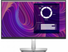 Monitor Dell P2423D (210-BDEG)