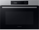 Kuchenka mikrofalowa Samsung NQ5B5713GBK