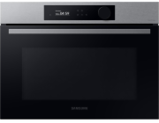 Kuchenka mikrofalowa Samsung NQ5B5713GBK