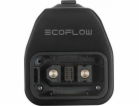 Adaptér ACC ACC/Smart 5005001001 ECOFLOW