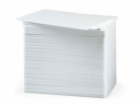 IDCard, 30 mil PVC, MIFARE 1K CLASS, 100 ks