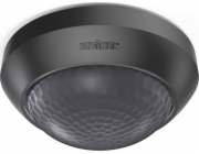 Steinel IS2360-3 Eco Eco May