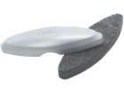 Nobo Glassboard Guma (1904100)