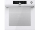 Piekarnik Gorenje BPSA6747A08WG