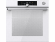 Piekarnik Gorenje BPSA6747A08WG