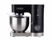 Lauben Kitchen Machine 1200BC