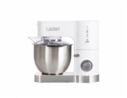 Lauben Kitchen Machine 1200WT