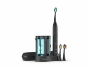 TrueLife SonicBrush K150 UV