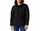 Bunda Wrangler Bodyguard W4B2WW100 Black M