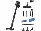 VestFrost Aqua + VF-VW4301GS 3in1