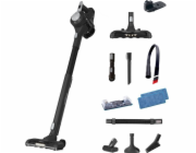 VestFrost Aqua + VF-VW4301GS 3in1