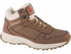 Campus Rosa CW0103322330 Brown 38