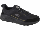O'Neill Hayduke Men Low 90223028-11A Black 40