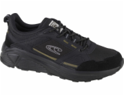 O'Neill Hayduke Men Low 90223028-11A Black 40
