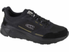 O'Neill Hayduke Men Low 90223028-11A Black 41