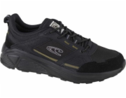 O'Neill Hayduke Men Low 90223028-11A Black 41
