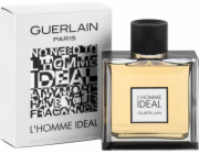 Guerlain L'Homme Ideální EDT 100 ml