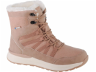 Campus Sila CW0104322330 BEIGE 36
