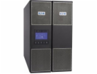 Eaton Moduł bateryjny 9PX EBM 72V 12x9Ah (9PXEBM72RT2U)