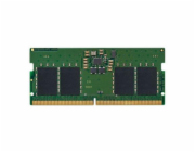 HP 32GB DDR5 4800 SODIMM Mem
