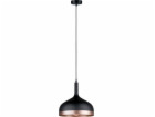 Závěsná lampa Paulmann Neordic Embla Hanging Lamp max. 1x...