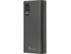 Extralink EX.19508 power bank Lithium Polymer (LiPo) 2000...