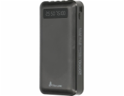 EXTRALINK EPB-084 20000MAH 5V POWER BANK BLACK