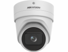 IP kamera Hikvision DS-2CD2H86G2-IZS (2,8-12 mm) (C)